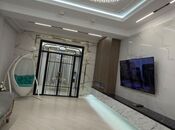 Продаётся 3-комн. новостройка 112 м², м. Ази Асланов, photo 7 from 8