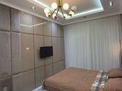 Продаётся 3-комн. новостройка 112 м², м. Ази Асланов, photo 5 from 8