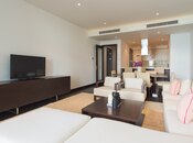 Объявление №5677470 - Баку, Насиминский  р., 2-комн., 118 м², 8/23 этаж