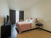 Сдаётся 2-комн. новостройка 118 м², Насиминский  р., photo 5 from 5