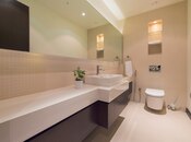 Сдаётся 2-комн. новостройка 118 м², Насиминский  р., photo 2 from 5