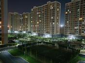 Объявление №5677504 - Баку, Ясамальский р., 3-комн., 83 м², 9/16 этаж