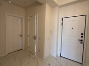 Продаётся 3-комн. новостройка 83 м², Ясамальский р., photo 6 from 8