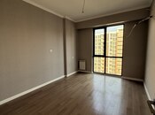 Продаётся 3-комн. новостройка 83 м², Ясамальский р., photo 3 from 8