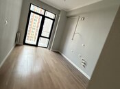 Продаётся 3-комн. новостройка 83 м², Ясамальский р., photo 5 from 8