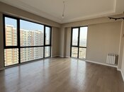 Продаётся 3-комн. новостройка 83 м², Ясамальский р., photo 2 from 8