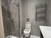 Продаётся 3-комн. новостройка 83 м², Ясамальский р., photo 7 from 8