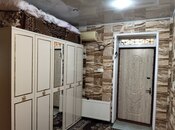 Продаётся 3-комн. дом/дача 120 м², пос. НЗС, photo 7 from 8