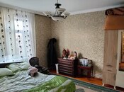 Продаётся 3-комн. дом/дача 120 м², пос. НЗС, photo 6 from 8