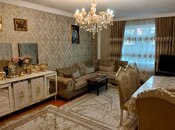 Объявление №5677620 - Баку, пос. НЗС, 3-комн., 120 м²