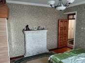 Продаётся 3-комн. дом/дача 120 м², пос. НЗС, photo 8 from 8