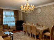 Продаётся 3-комн. дом/дача 120 м², пос. НЗС, photo 2 from 8