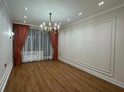 Продаётся 2-комн. новостройка 66 м², Наримановский  р., photo 1 from 8