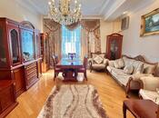 Продаётся 2-комн. новостройка 105 м², м. Гянджлик, photo 3 from 8