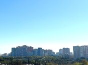 Продаётся 2-комн. новостройка 105 м², м. Гянджлик, photo 1 from 8