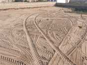 Satılır  torpaq 14 sot, Nardaran q., photo 2 from 4