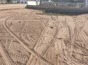 Satılır  torpaq 14 sot, Nardaran q., photo 3 from 4