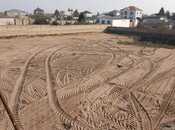 Satılır  torpaq 14 sot, Nardaran q., photo 4 from 4