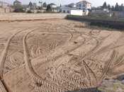 Elan №5677635 - Bakı, Nardaran q., 14 sot