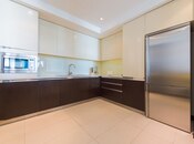 İcarəyə verilir 3 otaqlı yeni tikili 186 m², Nəsimi r., photo 7 from 8