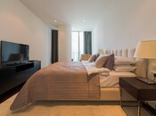 İcarəyə verilir 3 otaqlı yeni tikili 186 m², Nəsimi r., photo 3 from 8