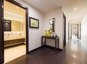 İcarəyə verilir 3 otaqlı yeni tikili 186 m², Nəsimi r., photo 5 from 8