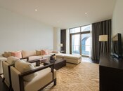 Elan №5677643 - Bakı, Nəsimi r., 3 otaqlı, 186 m², 13/23 mərtəbə