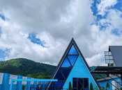 Elan №5677682 - Qəbələ, Qəbələ, 3 otaqlı, 100 m²