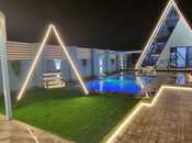 Satılır 3 otaqlı həyət evi/bağ evi 100 m², photo 8 from 8