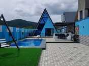 Satılır 3 otaqlı həyət evi/bağ evi 100 m², photo 5 from 8