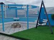 Satılır 3 otaqlı həyət evi/bağ evi 100 m², photo 3 from 8