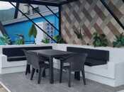 Satılır 3 otaqlı həyət evi/bağ evi 100 m², photo 4 from 8