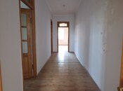 Продаётся 11-комн. дом/дача 300 м², пос. Бакиханова, photo 8 from 8