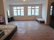 Продаётся 11-комн. дом/дача 300 м², пос. Бакиханова, photo 5 from 8