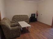 Продаётся 11-комн. дом/дача 300 м², пос. Бакиханова, photo 6 from 8