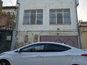 Продаётся 11-комн. дом/дача 300 м², пос. Бакиханова, photo 4 from 8