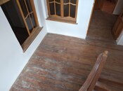 Продаётся 11-комн. дом/дача 300 м², пос. Бакиханова, photo 7 from 8