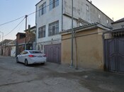 Elan №5677700 - Bakı, Bakıxanov q., 11 otaqlı, 300 m²