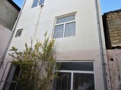 Продаётся 11-комн. дом/дача 300 м², пос. Бакиханова, photo 2 from 8