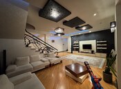 Продаётся 4-комн. новостройка 155 м², м. Иншаатчылар, photo 3 from 8