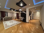 Продаётся 4-комн. новостройка 155 м², м. Иншаатчылар, photo 2 from 8