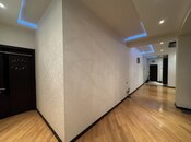 Продаётся 4-комн. новостройка 155 м², м. Иншаатчылар, photo 6 from 8