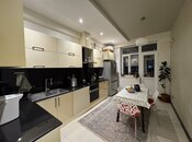 Продаётся 4-комн. новостройка 155 м², м. Иншаатчылар, photo 5 from 8