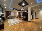 Объявление №5677718 - Баку, м. Иншаатчылар, 4-комн., 155 м², 16/16 этаж