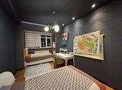 Продаётся 4-комн. новостройка 155 м², м. Иншаатчылар, photo 8 from 8