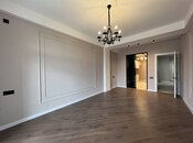 İcarəyə verilir 3 otaqlı ofis 120 m², Yeni Günəşli q., photo 3 from 8