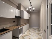 İcarəyə verilir 3 otaqlı ofis 120 m², Yeni Günəşli q., photo 7 from 8