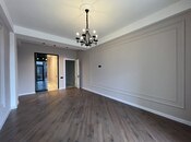 İcarəyə verilir 3 otaqlı ofis 120 m², Yeni Günəşli q., photo 4 from 8