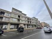 Объявление №5677787 - Баку, пос. Ени Гюнешли, 3-комн., 120 м²