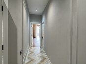 İcarəyə verilir 3 otaqlı ofis 120 m², Yeni Günəşli q., photo 5 from 8